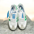 Sneaker Adidas Original