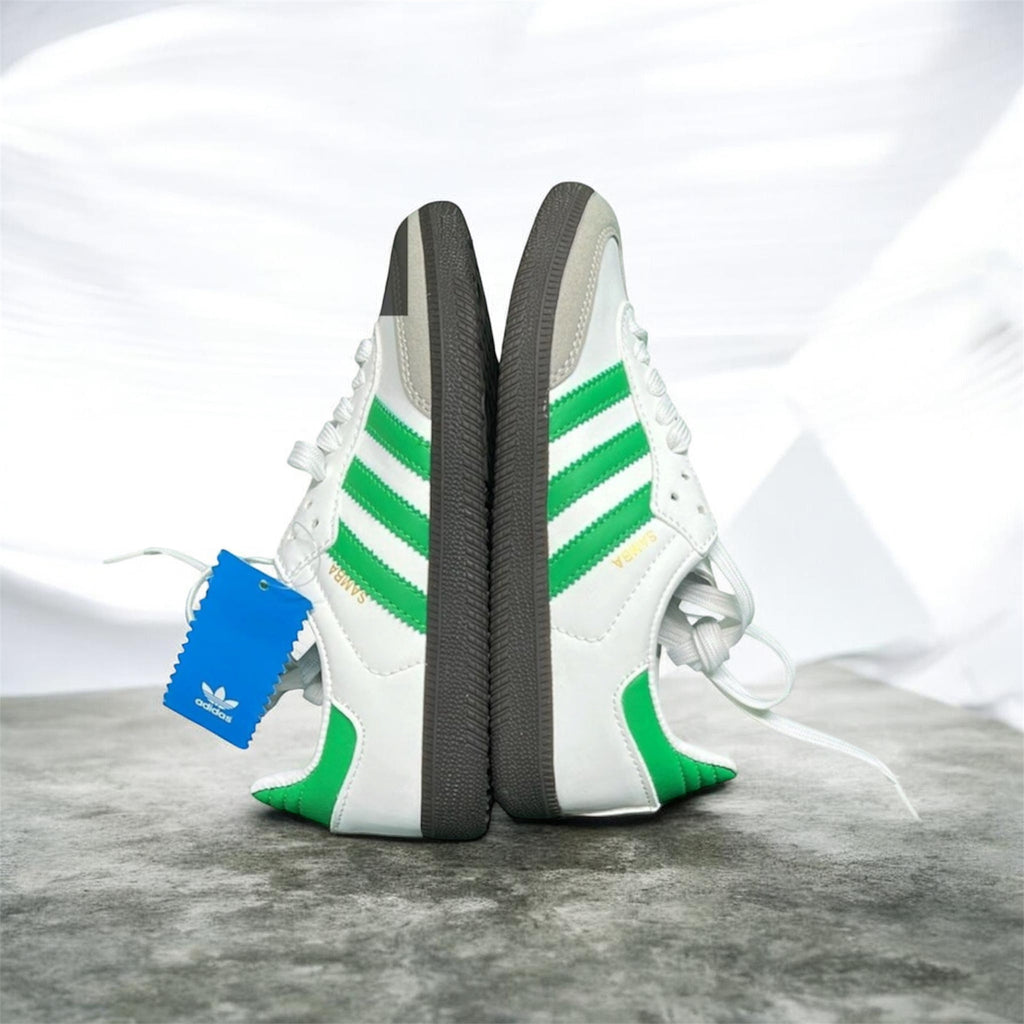 Sneaker Adidas Original