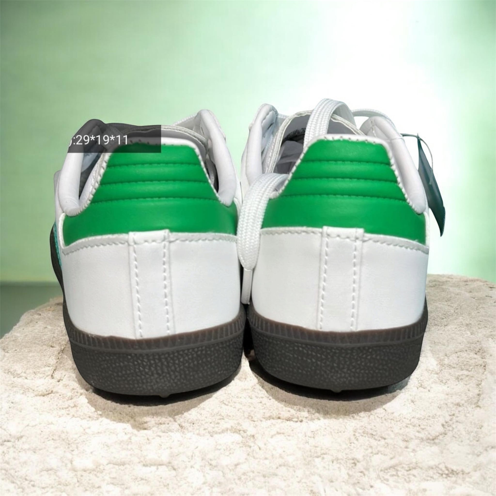 Sneaker Adidas Original