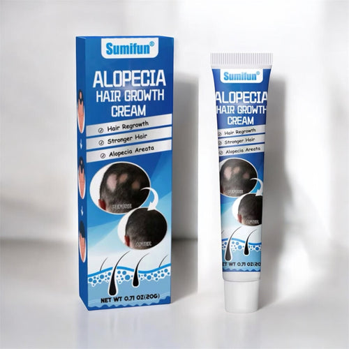 Élixir Capillaire – Force, Croissance & Éclat+ Derma roller