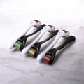 Rouleau Derma 0,5mm